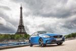 Volvo V40 D4 R-Design 2016 года